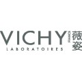 Vichy